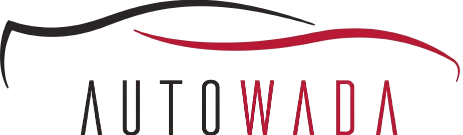 AutoWada Roma